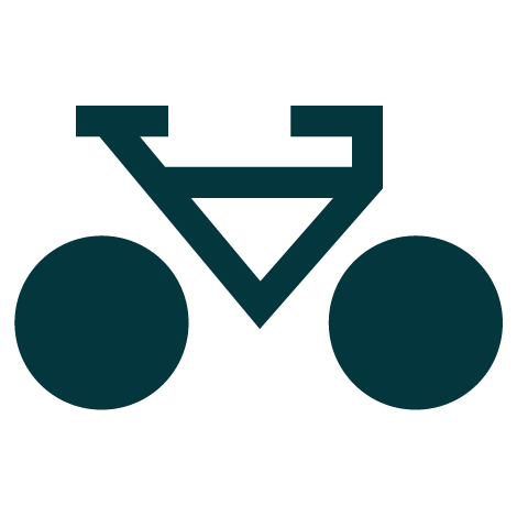 Z3n Tests (zendesk/1727198557) Help Center home page